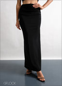 Skirt - 090526