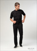 Work Wear Pant - 111025