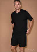 Men's Short - 251025