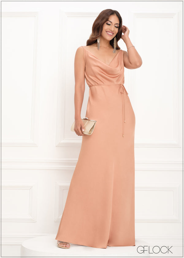 Product Directory - Occasional and Evening Wear Tagged size-6 Page 9 