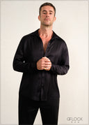 Formal Shirt - 200925