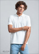 Basic Polo - 280525
