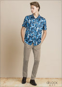 Chino Pant - Long Length - 070424