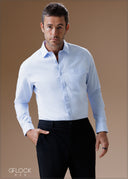 Oxford Shirt - 230226M