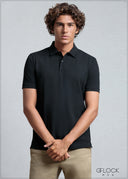 Basic Polo - 280525