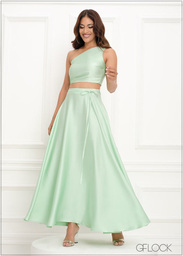Product Directory - Occasional and Evening Wear Tagged size-14 Page 12 