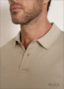 Polo T-Shirt - 200526