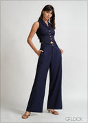Pant - 270426