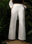 Cotton Pant - 190326