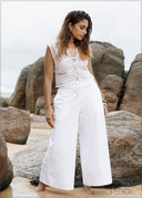 Culotte Pant - 201026