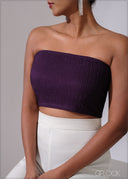 Basic Tube Top - 300525