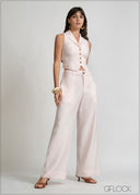 Pant - 270426