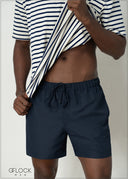 Swim Short - 281026