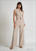 Pant - 270426