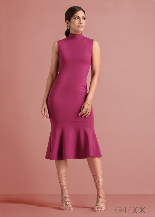 Dresses Tagged "coloryellow" GFLOCK.LK