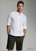 Chino Short - 230425