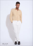 Polo Shirt - 201124 - 01