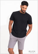 Chino Short - 060123