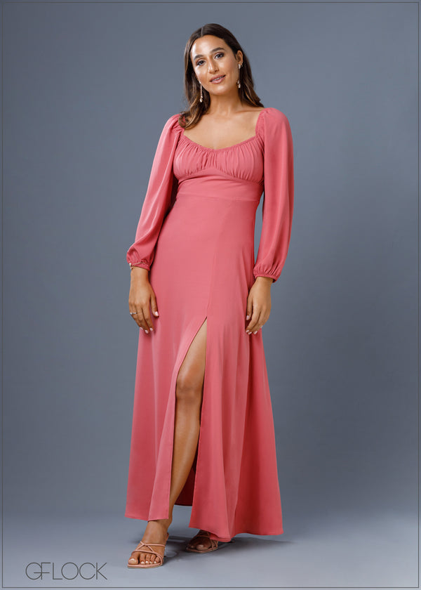 Gflock frocks with clearance prices