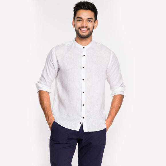 Mens Shirts