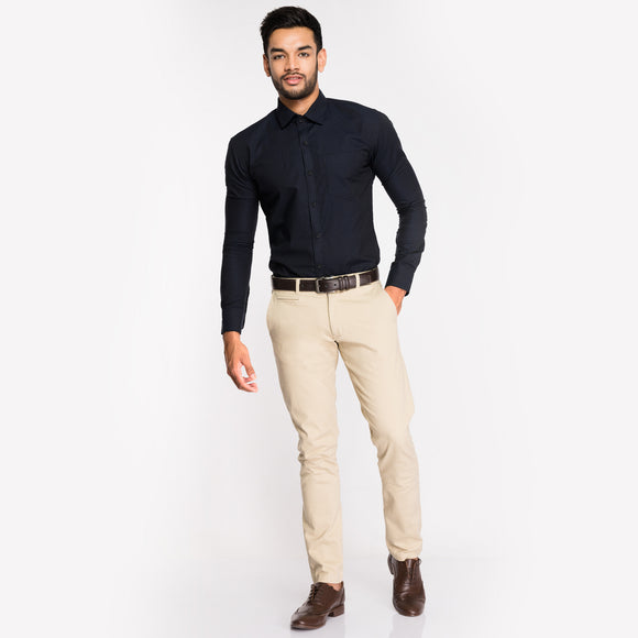 Mens Trousers