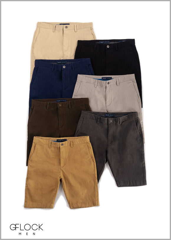 Mens Shorts