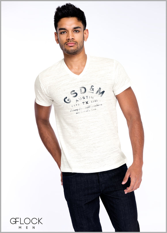 Mens T-Shirts