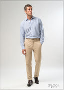 Work Wear Pant - 111025