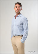 Work Wear Pant - 111025