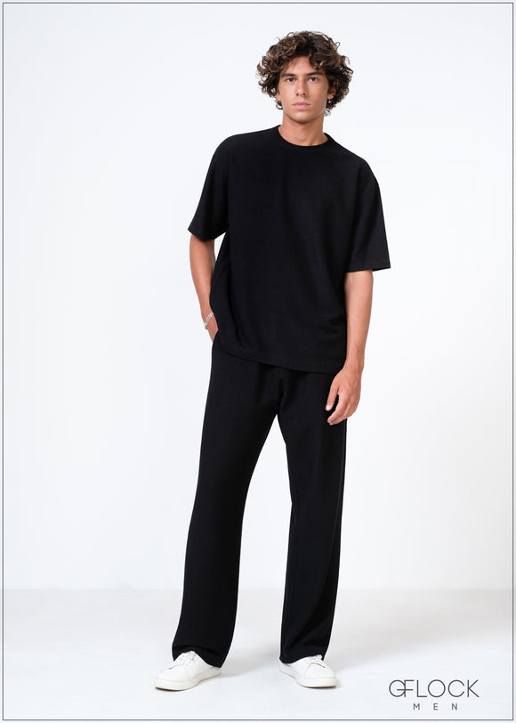 Men's Loungewear - 120325