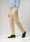 Work Wear Pant - 111025