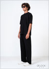 Men's Loungewear - 120325