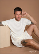 Men's Short - 251025