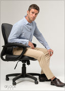 Work Wear Pant - 111025