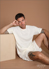Men's Short - 251025