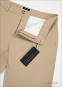 Work Wear Pant - 111025
