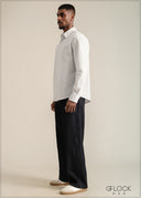 Rinse Loose Fit Pant - Long Length - 081026