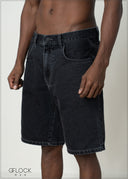 Baggy Short - 281026