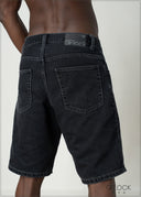 Baggy Short - 281026