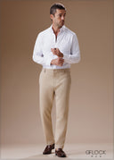 Workwear Pant - 230226M