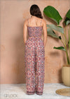 Boho Pant - 021224