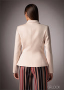 Blazer - 211225