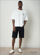 Baggy Short - 281026