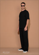 Oversize T-Shirt - 251025