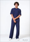 Men's Loungewear - 120325