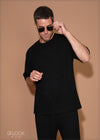 Men's Loungewear - 251025
