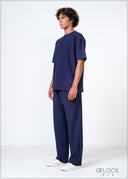 Oversize T-Shirt - 120325