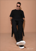 Men's Loungewear - 251025