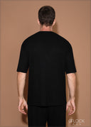 Oversize T-Shirt - 251025