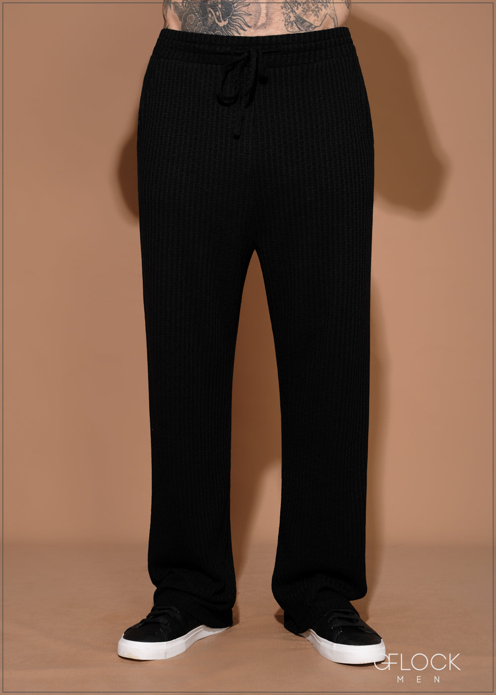 Men's Loungewear - 251025